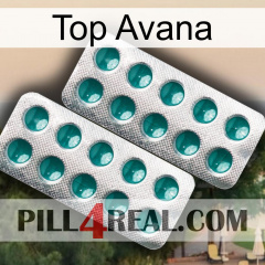 Top Avana dapoxetine2